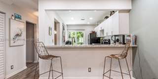 785 Crystal Lake Dr Gallery 7