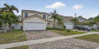 662 Perdido Heights Drive Gallery 4