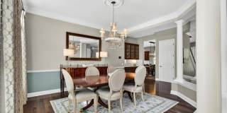 7822 GAMBRILL WOODS Way Gallery 10