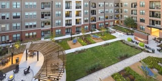 AMLI Addison Gallery 1