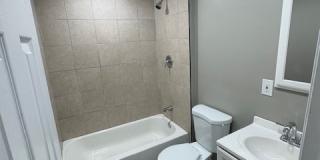 414 East Washington Avenue Gallery 23