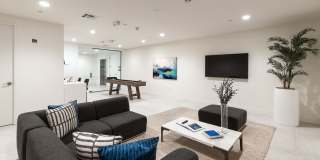 3651 Regal Pl Gallery 24