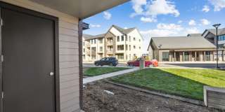 Arden Karls Farm Gallery 104