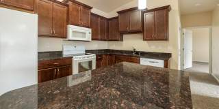 Altoona Towers Gallery 22