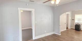 1933 47TH STREET S Gallery 7