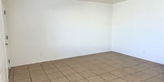1495 Alamitos Avenue Gallery 2