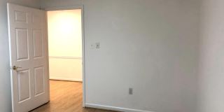 5717 CENTRE SQUARE Drive Gallery 11