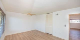 7652 Ellis Avenue Gallery 28