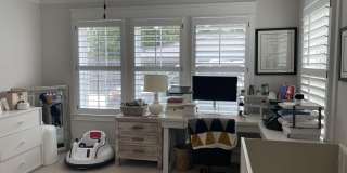 973 Warrick Oaks Lane Gallery 29