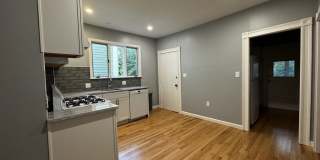 45 Roberts Road Gallery 6