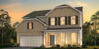 2186 Derrick Drive Gallery 1