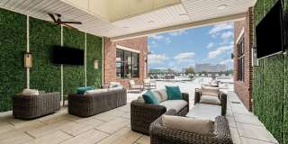 Legacy at Ardmore Gallery 23