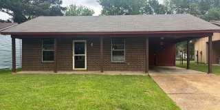 6560 Lake Forest Dr. Jackson, MS 39213 Gallery 1