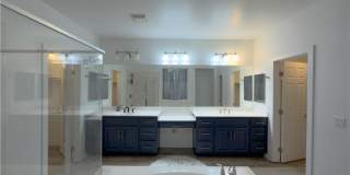 11500 Belmont Lake Drive Gallery 17
