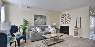 7378 Bride Water Blvd. Gallery 1