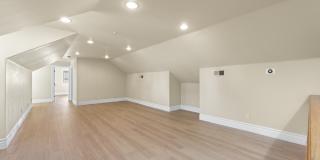 5520 Tashi Bell Lane Gallery 14