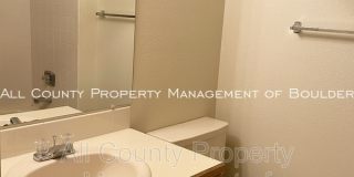 5540 Stonewall Place. Gallery 14