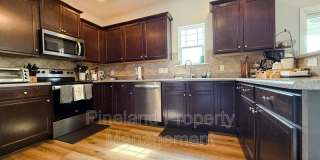 3935 Standardbred Drive Gallery 7