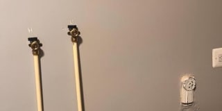 94 South 6TH Street Gallery 18