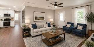 4026 Dixon Circle Gallery 1