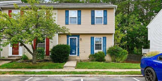 631 REALM Court W Gallery 1