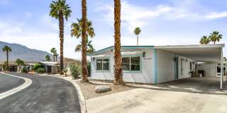 117 Aliso Drive Gallery 2