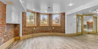 1118 GIRARD Street NW unit: B Gallery 4