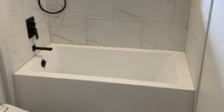 17229 Atkinson Avenue 17229 Atkinson Avenue Gallery 1