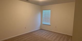 1933 Stoney Pointe Circle Gallery 8