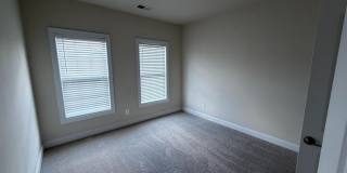 42755 PULLER Terrace Gallery 16
