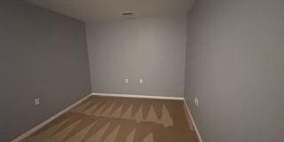 Coming Mid July 2/2.5 Townhome - Villages of Stoney Brook Gallery 9