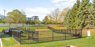 Marble Cliff Commons Gallery 43