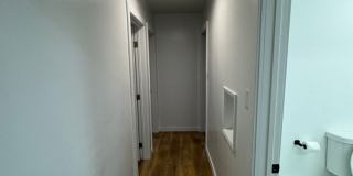 Charming 3bd 1bath Gallery 10