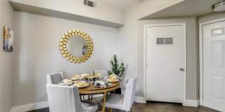 South Valley Ranch Apartments Gallery 21