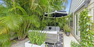 2474 Bedford Mews Drive Gallery 33