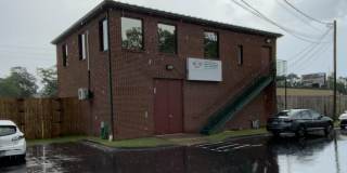 137 N John Sims Parkway unit: 151C Gallery 1