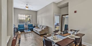 The Madison at Town Center Gallery 3
