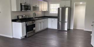 2310 St James St Gallery 5