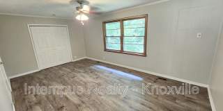 2000 Nandina Dr Gallery 5