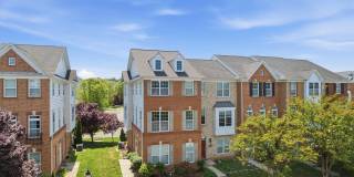 23149 FLORA MURE Drive Gallery 1