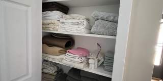 4031 Davit Dr Gallery 13