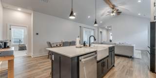 6807 Autumn Avenue Gallery 3