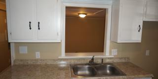4907 Childs Dr Gallery 13