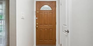 11410 Auburndale Street Gallery 5