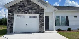4229 Laurel Ridge Drive Gallery 1