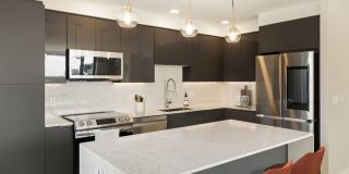 Avalon Exeter Gallery 4