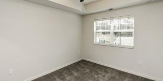 Copper Creek Gallery 33