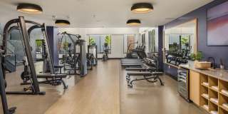 Broadstone Strata Gallery 29