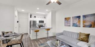 Legacy Heights Gallery 13