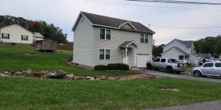 109 Hickory Avenue Gallery 1